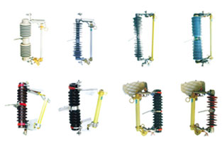 高壓熔斷器并不是單一的一種，今天雷爾沃電器小編就給你整理一下“高壓熔斷器的類(lèi)型”知識(shí)，看了這篇文章你就懂了！